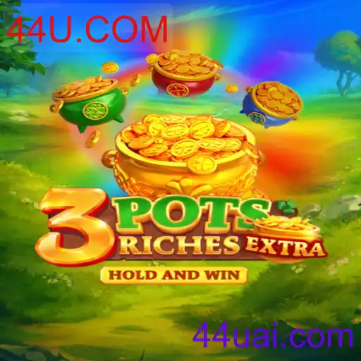 3potsExtra