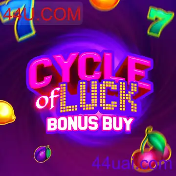 CycleofLuckBonusBuy