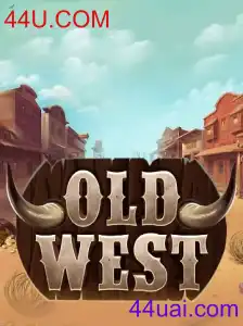 OldWest