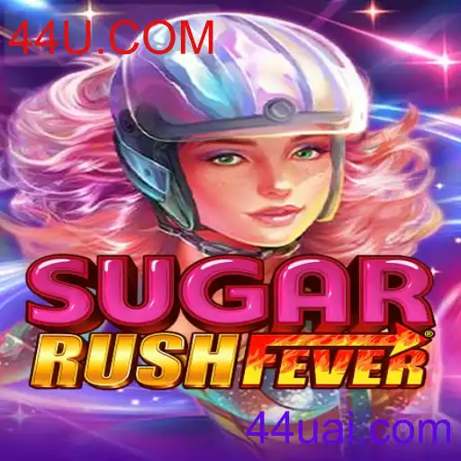 SugarRushFever